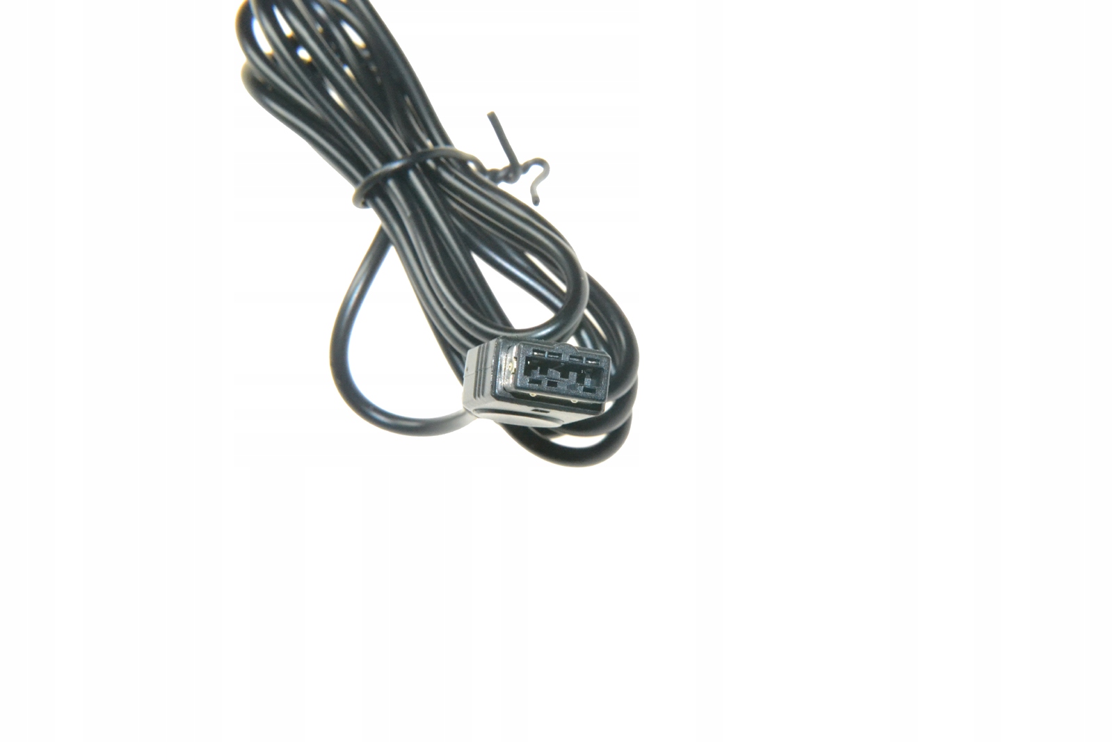 ŁADOWARKA DO KONSOLI GAMEBOY ADVANCE SP / NDS-IT7 Typ ładowarka