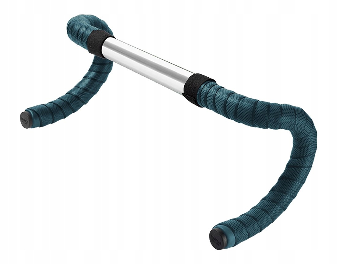 Obal Brooks Cambium Rubber Bar Tape Octane