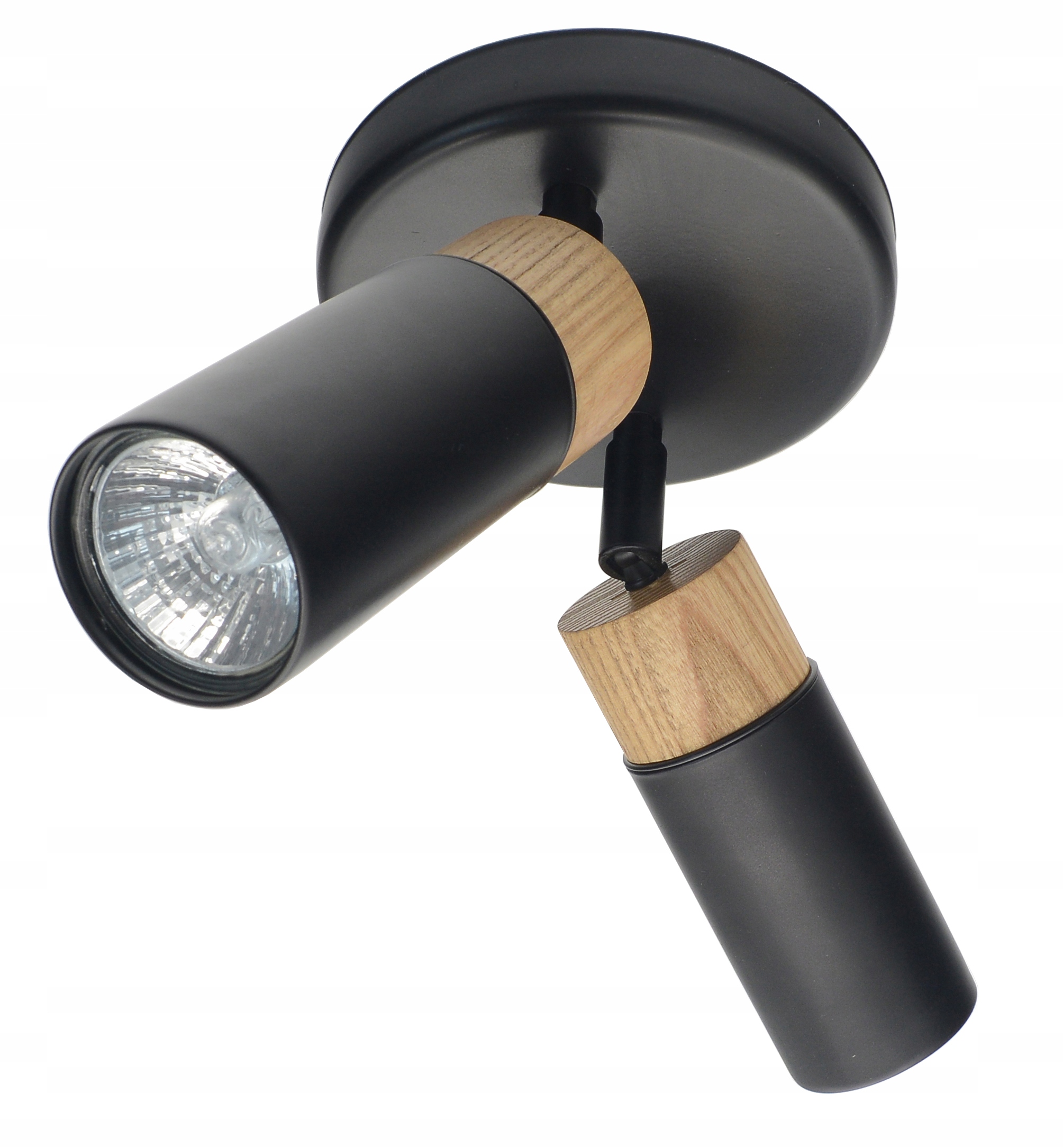 Led Lampa Do Kuchyňského Pokoje Nad Ostrov Nástěnné Svítidlo Do Koupelny Zrcadlo Led GU10