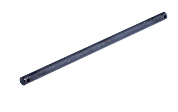 Valček nožov vertikutátora Husqvarna S500 Pro 534100155
