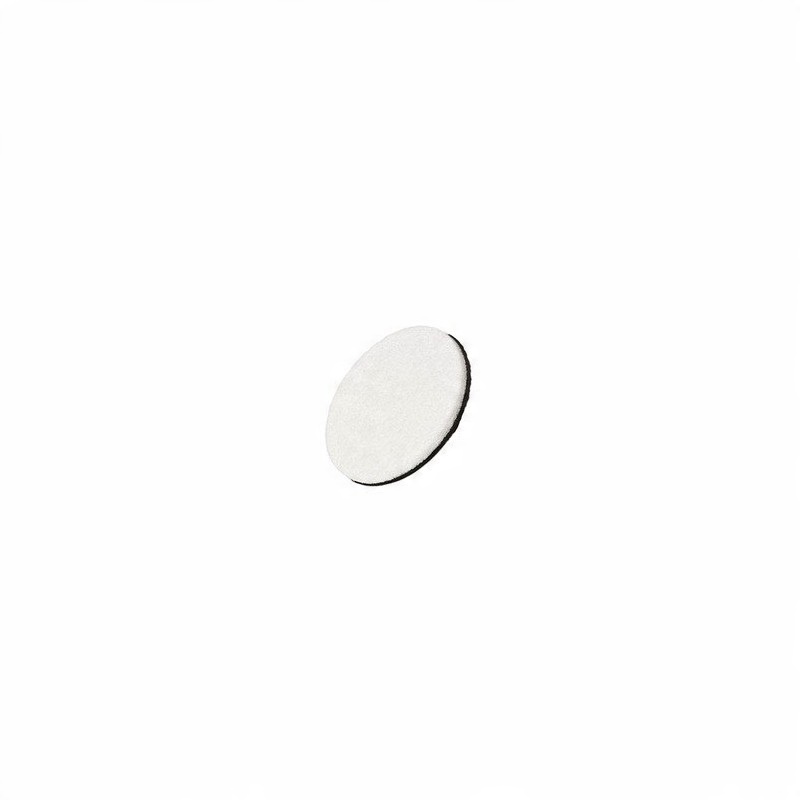 

Flexipads Dysk polerski do szkła 75mm Rayon