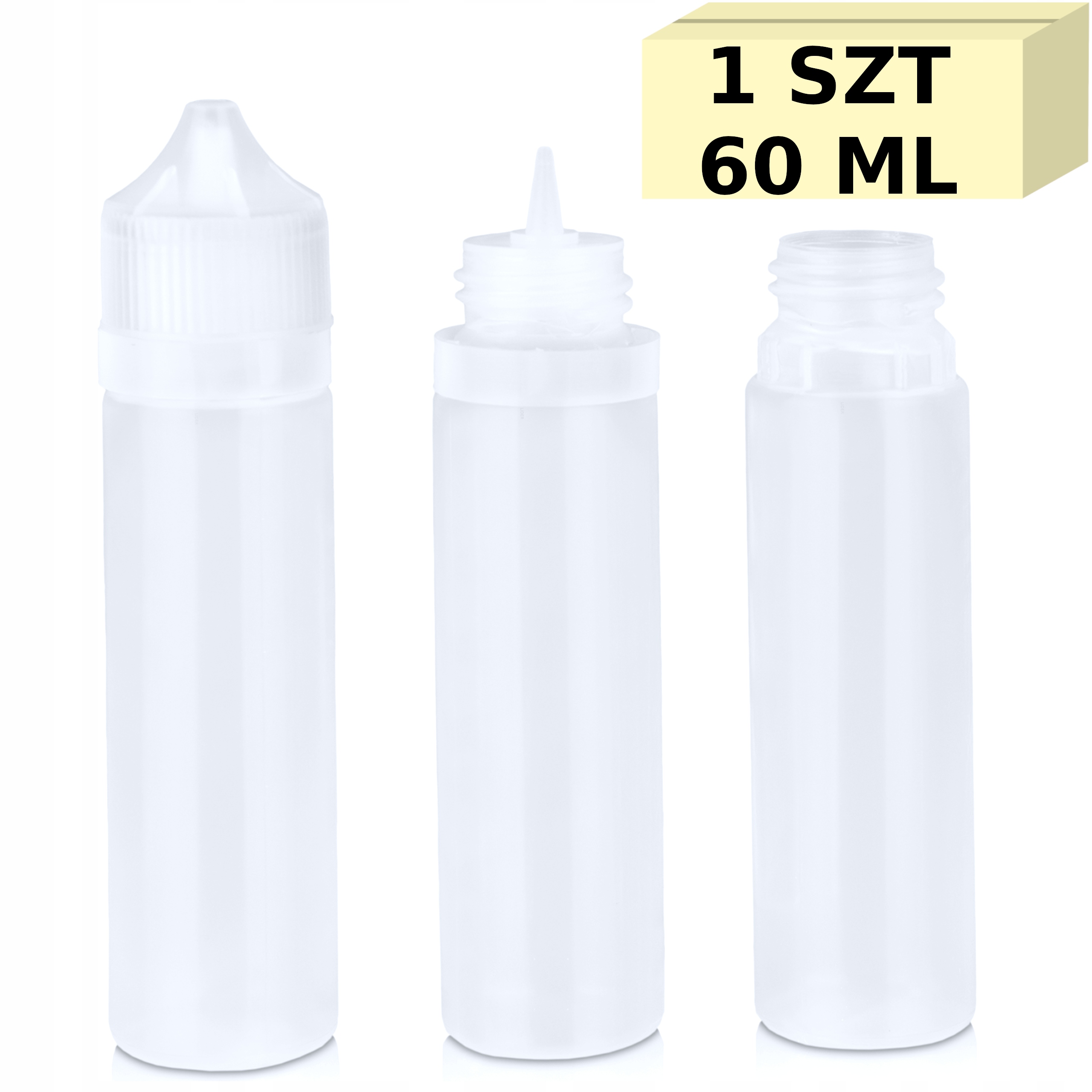 BUTELKI-60ml-1-SZT-LIQUID-