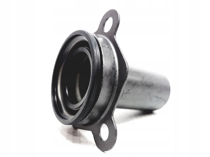 SACHS TULEJA PROWADZĄCA SPRZĘGŁA 3114 600 002 Numer katalogowy części 3114 600 002