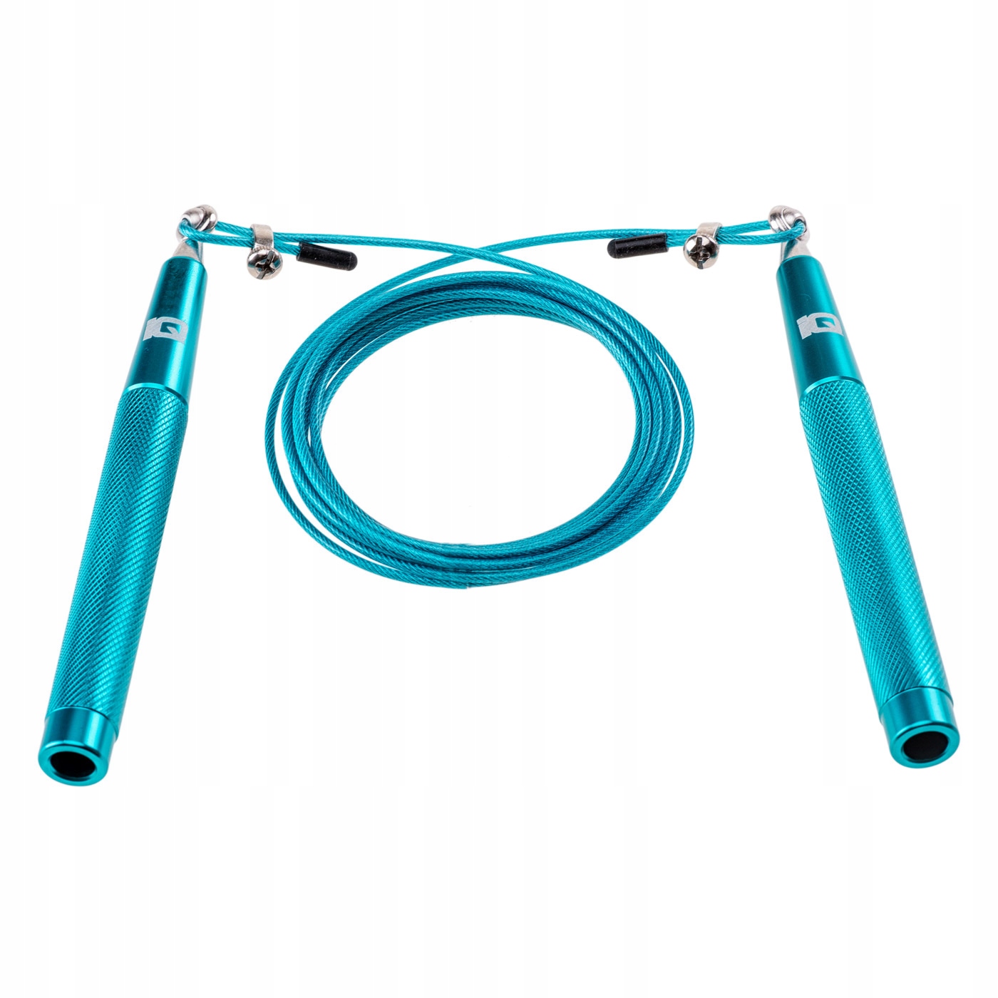 Skakanka IQ CROSSPRO BLUE ATOLL