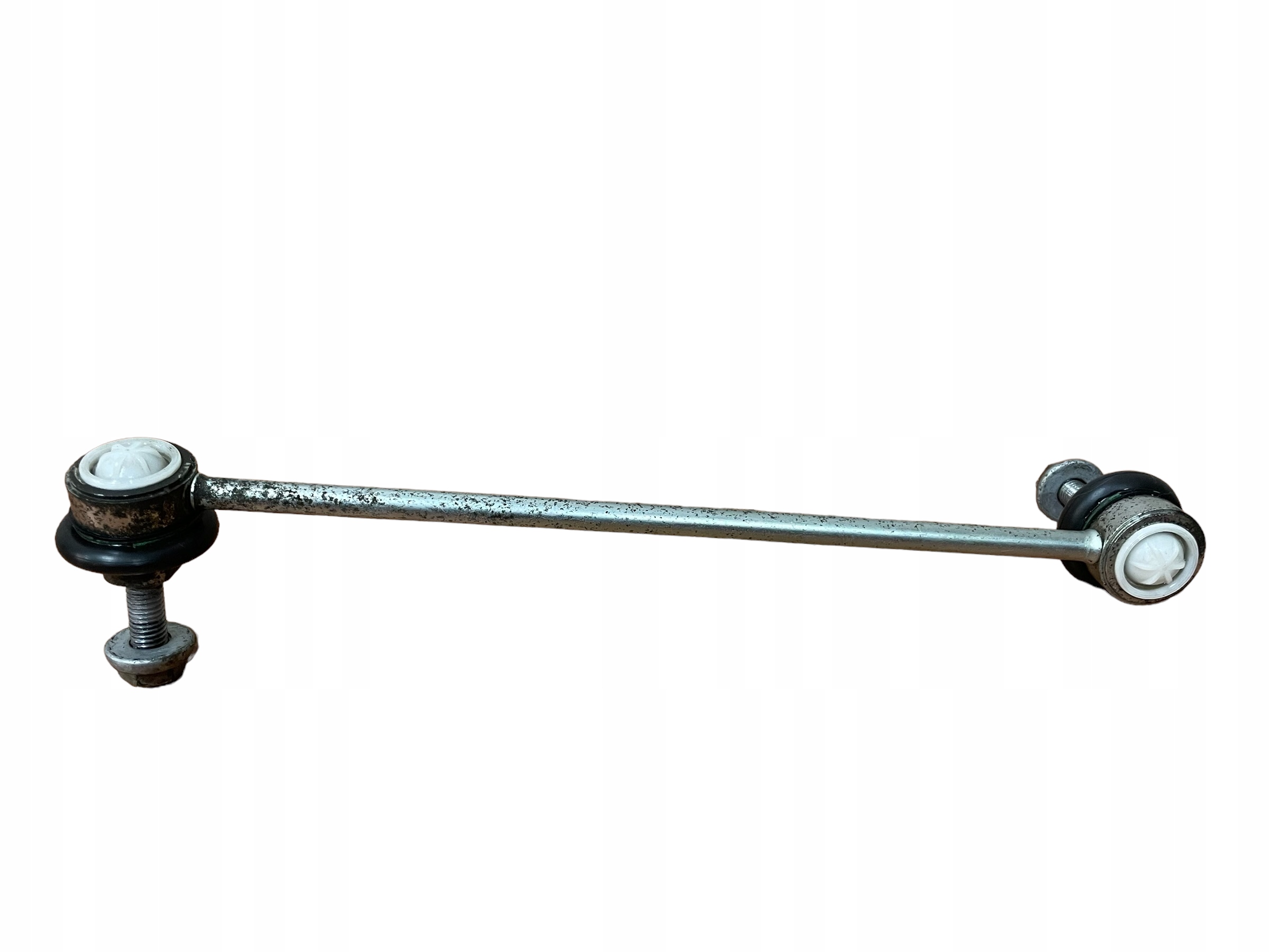 Barre stabilisatrice Droite MINI R60