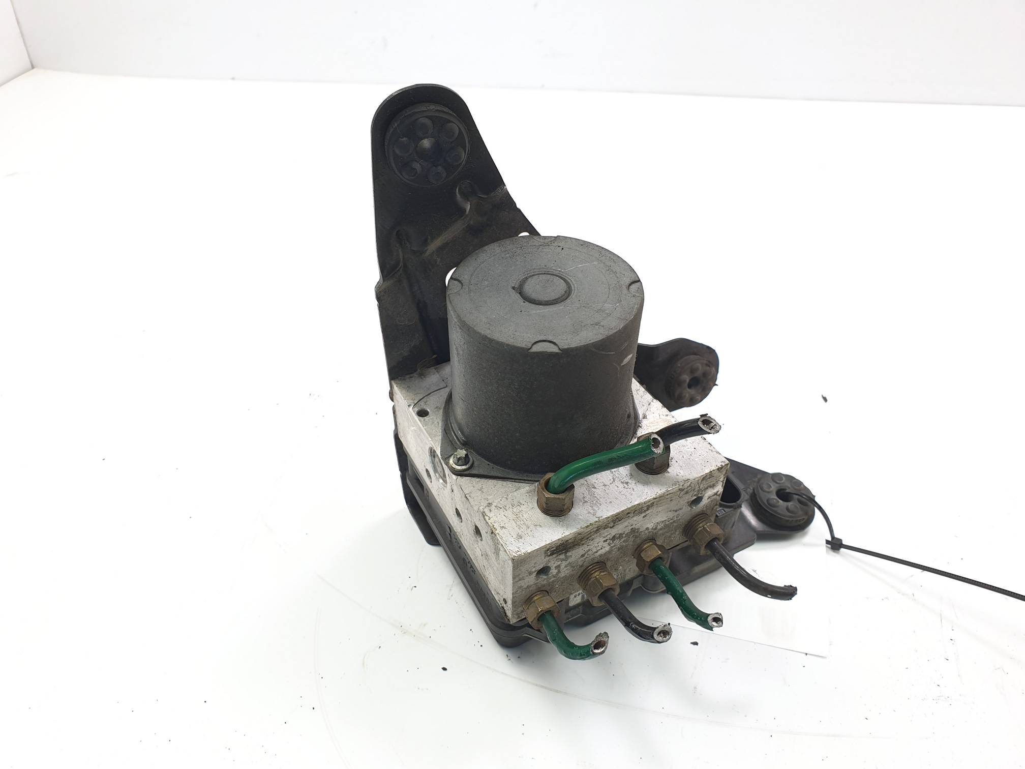 pump ABS brake 8200038702 RENAULT MEGANE