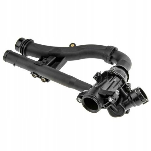 Nty CTM-ME-013 термостат