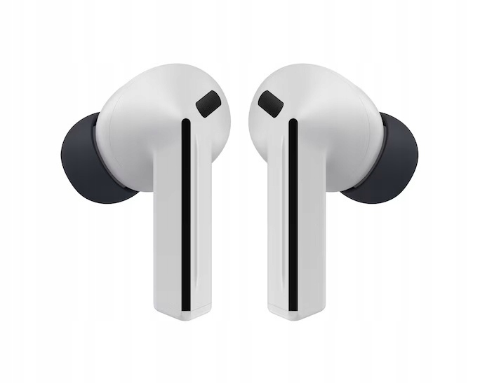 Samsung Galaxy Buds 3 FE/ANC/BT/Gray