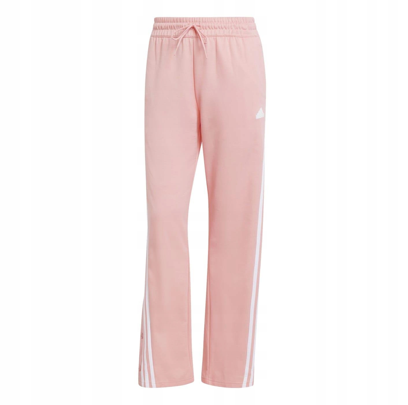 Dámské kalhoty W Iconic 3S Tp M