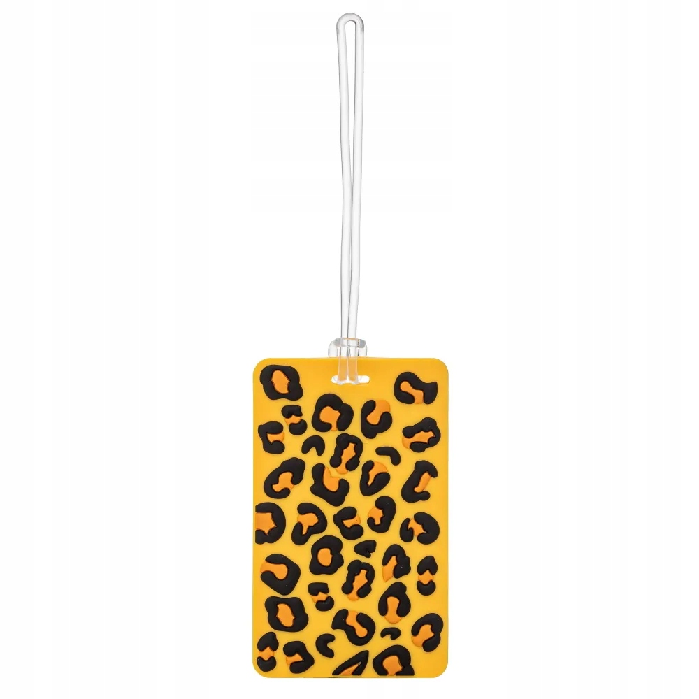 

Ochnik Identyfikator do bagażu AW-004-0007-15