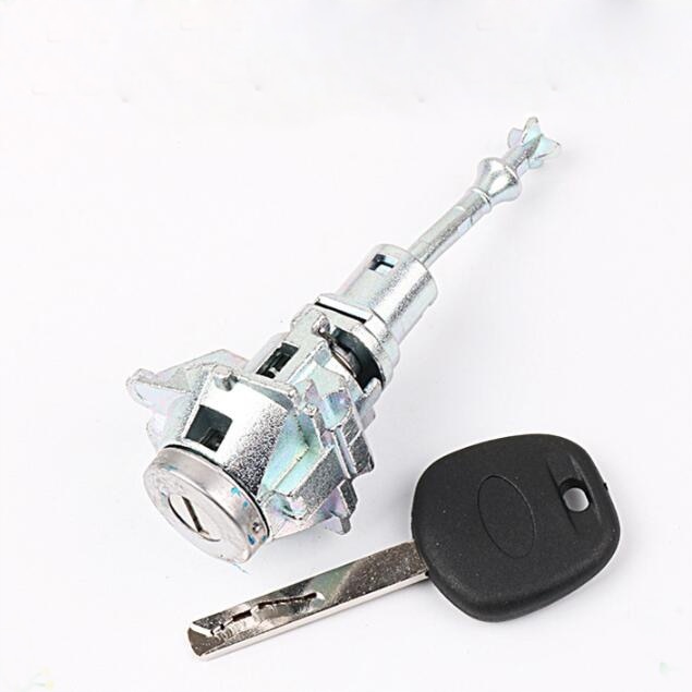 Для автомобіля Honda Odyseey 2005-2008 замок ядро