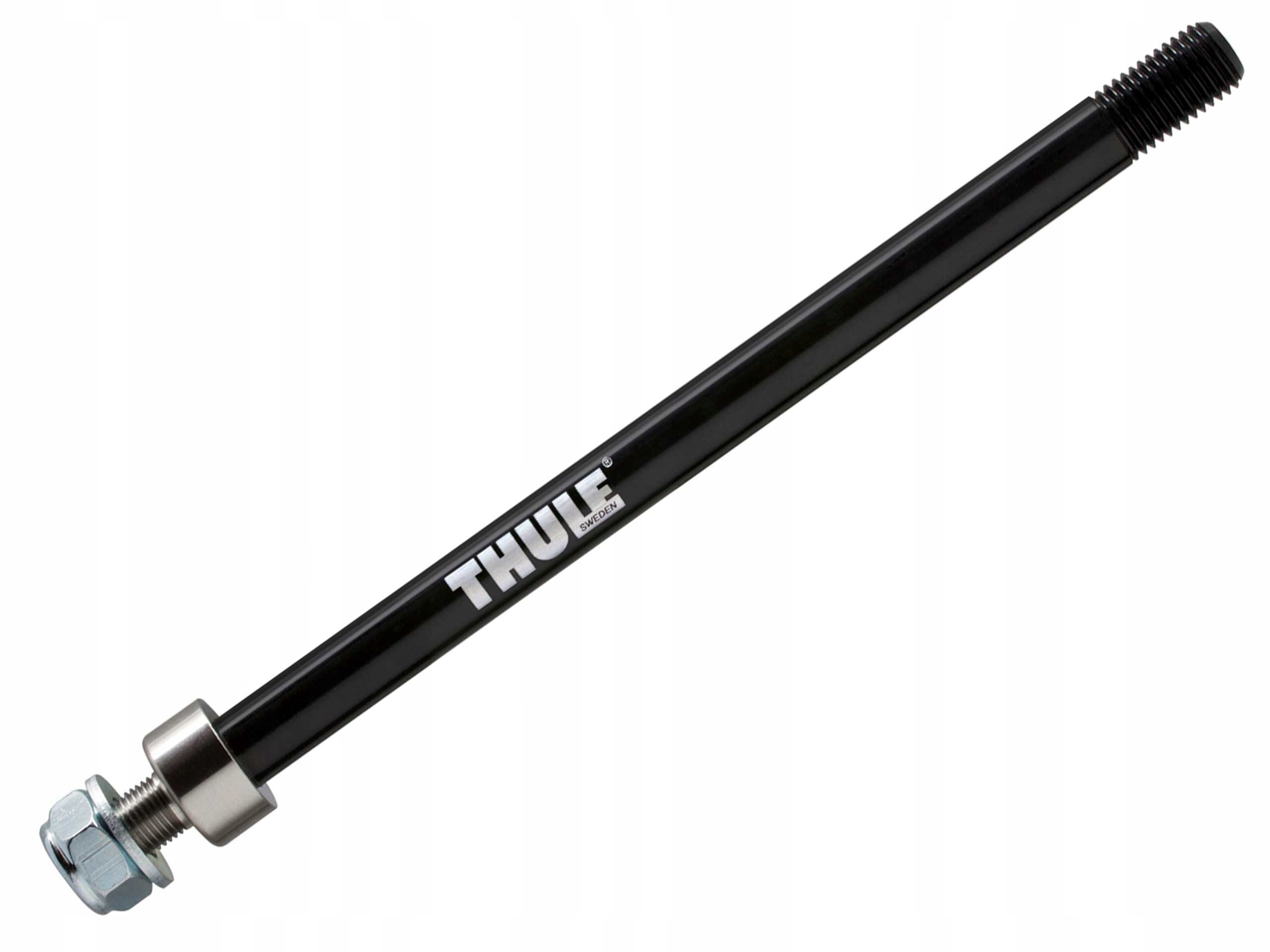 Thule Oś Thru-axle adapter 12x1,75 174-180mm