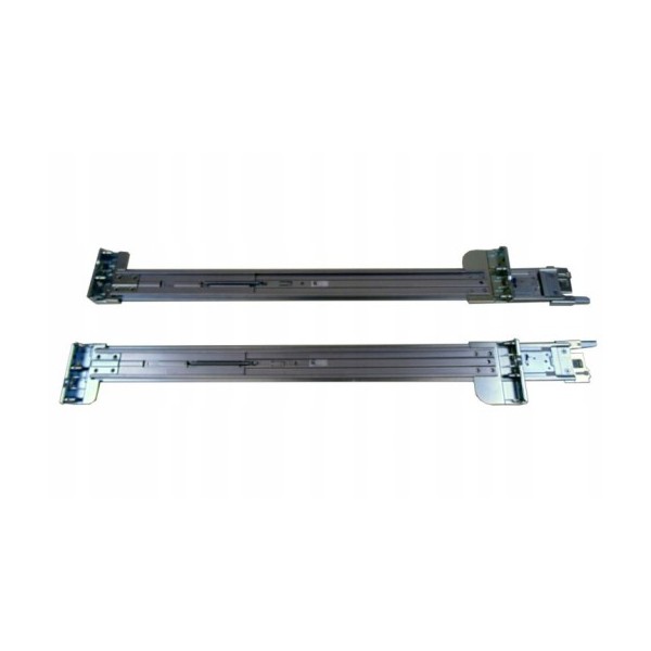 Szyny do DELL PowerEdge R510, R515, R520 | K7F3P