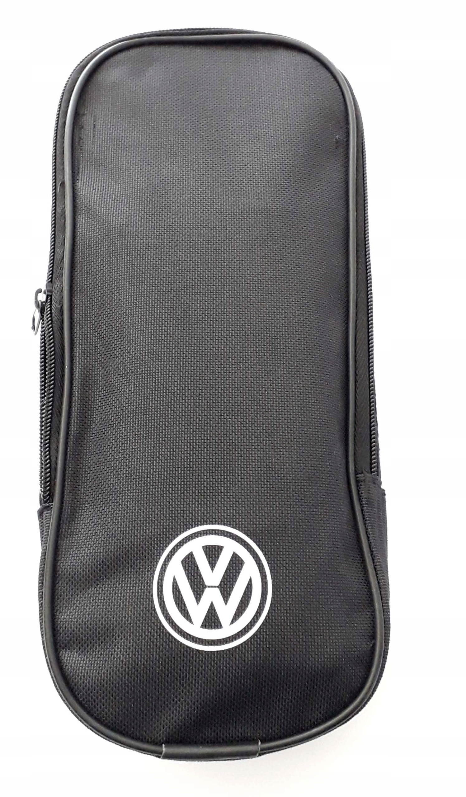

Nowy, Volkswagen pokrowiec na olej 1L