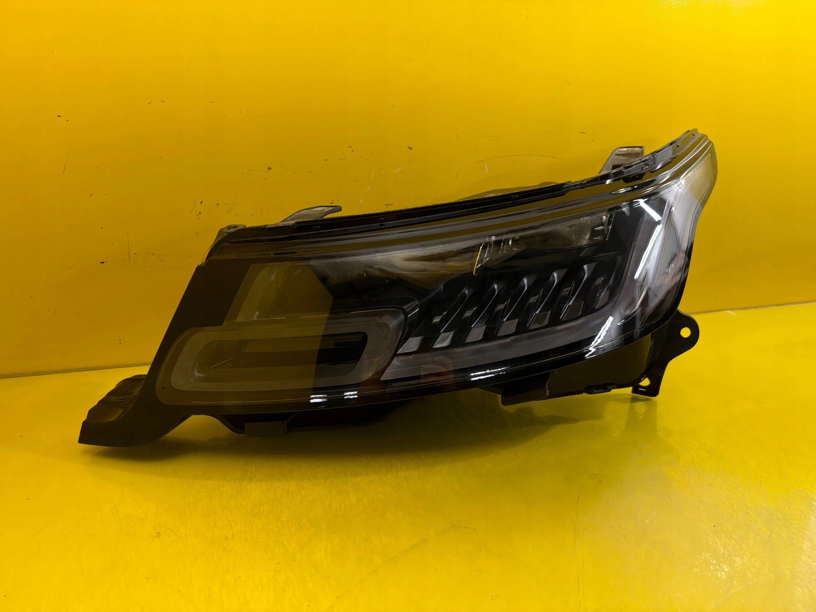 Licht links Range Rover Sport L494 Lift Mid Led JK62-13W030-EJ