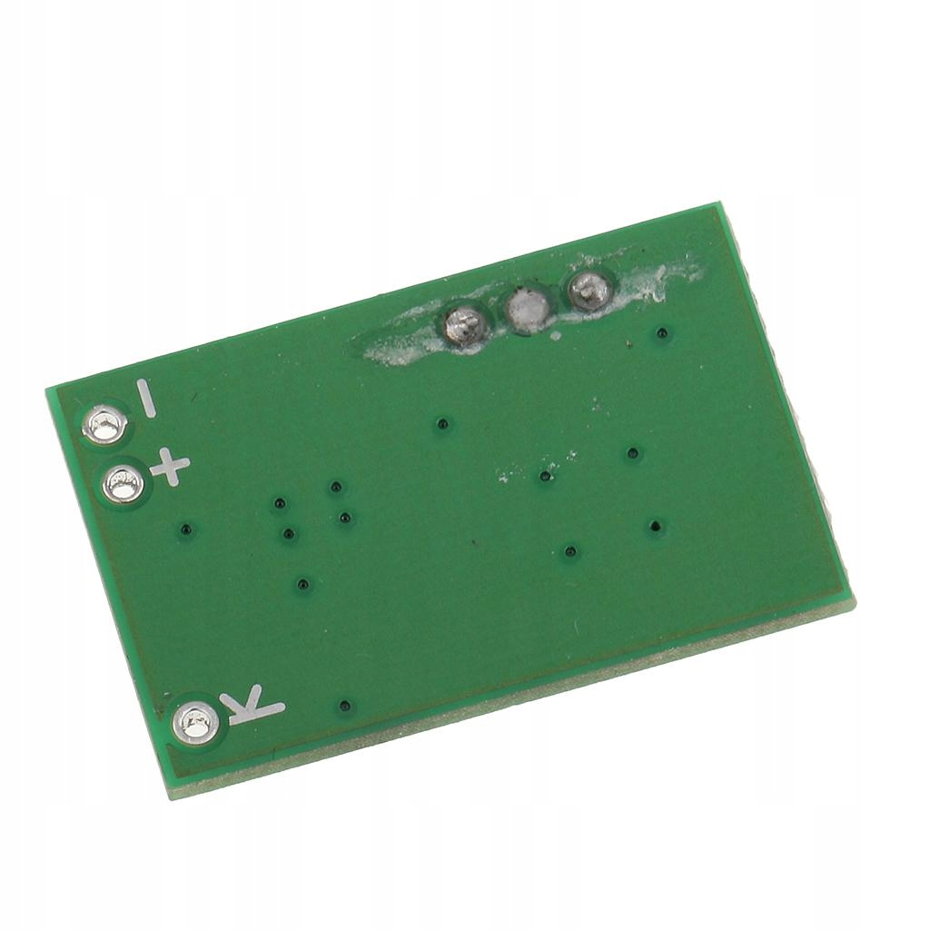 7xAuto EWS Immo Emulator dla BMW EWS2 EWS3 2 EWS 2 Car type Undefined