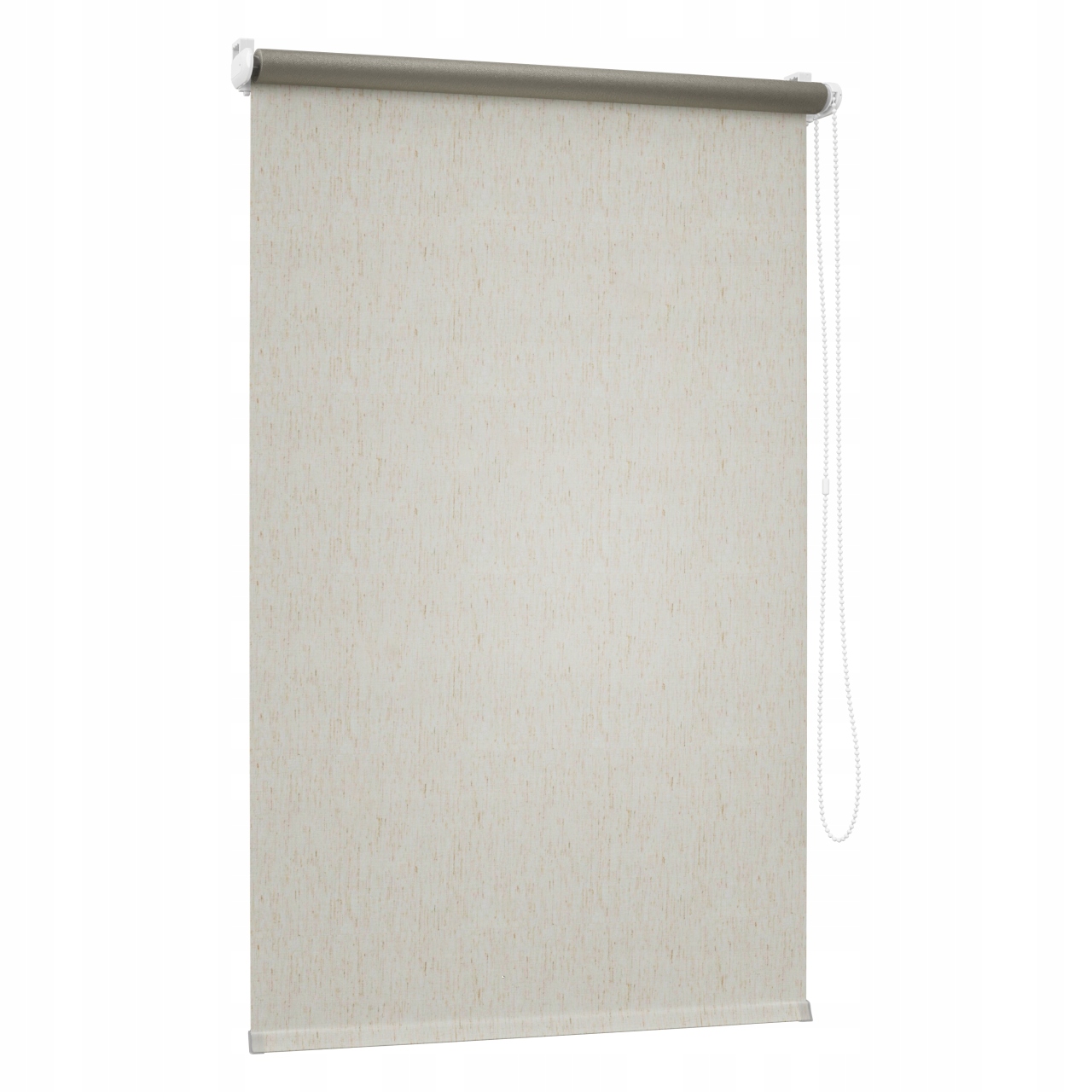 ROLETA WEWNĘTRZNA TERMO NA WYMIAR 1X150 Stan opakowania oryginalne