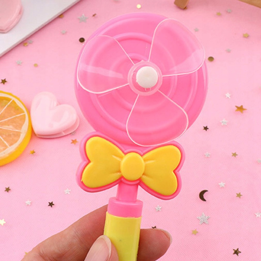 GWIZDEK LOGOPEDYCZNY DMUCHAWKA ZABAWKA ODDECHOWA DMUCHAJKA Z WIATRACZKIEM Materiał plastik