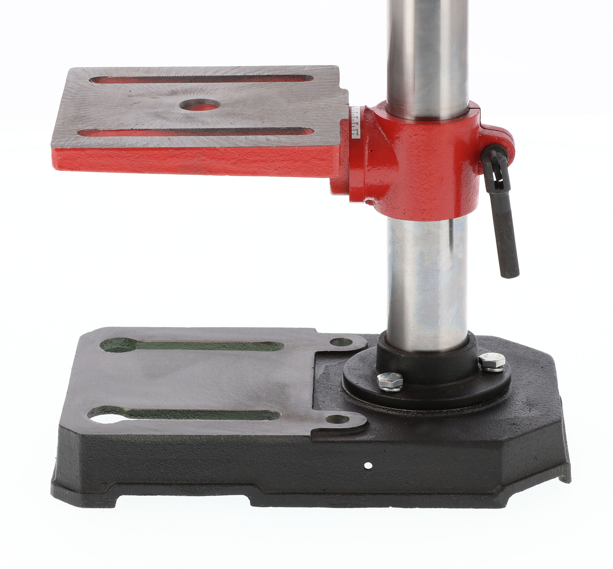 790080b14a68bea5e88dee7e7218