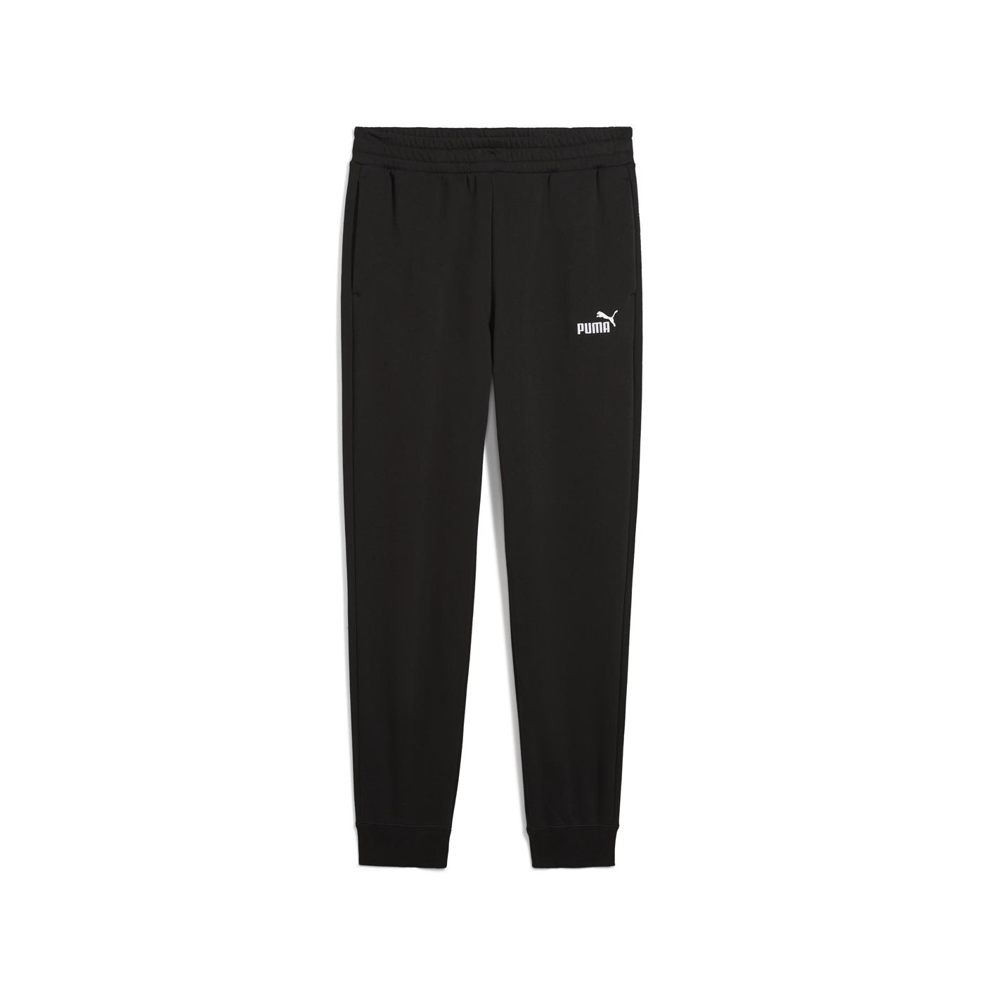 Pánské kalhoty Ess No. 1 Logo Slim Sweatpants Fl C