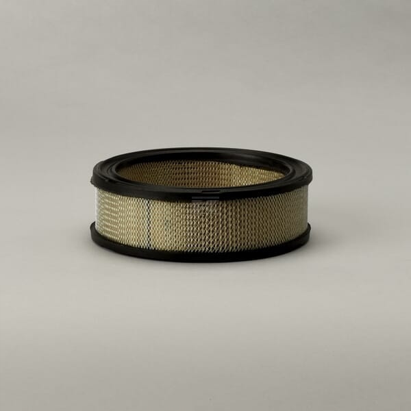 Předfiltr vzduchu, kulatý P530628 Donaldson