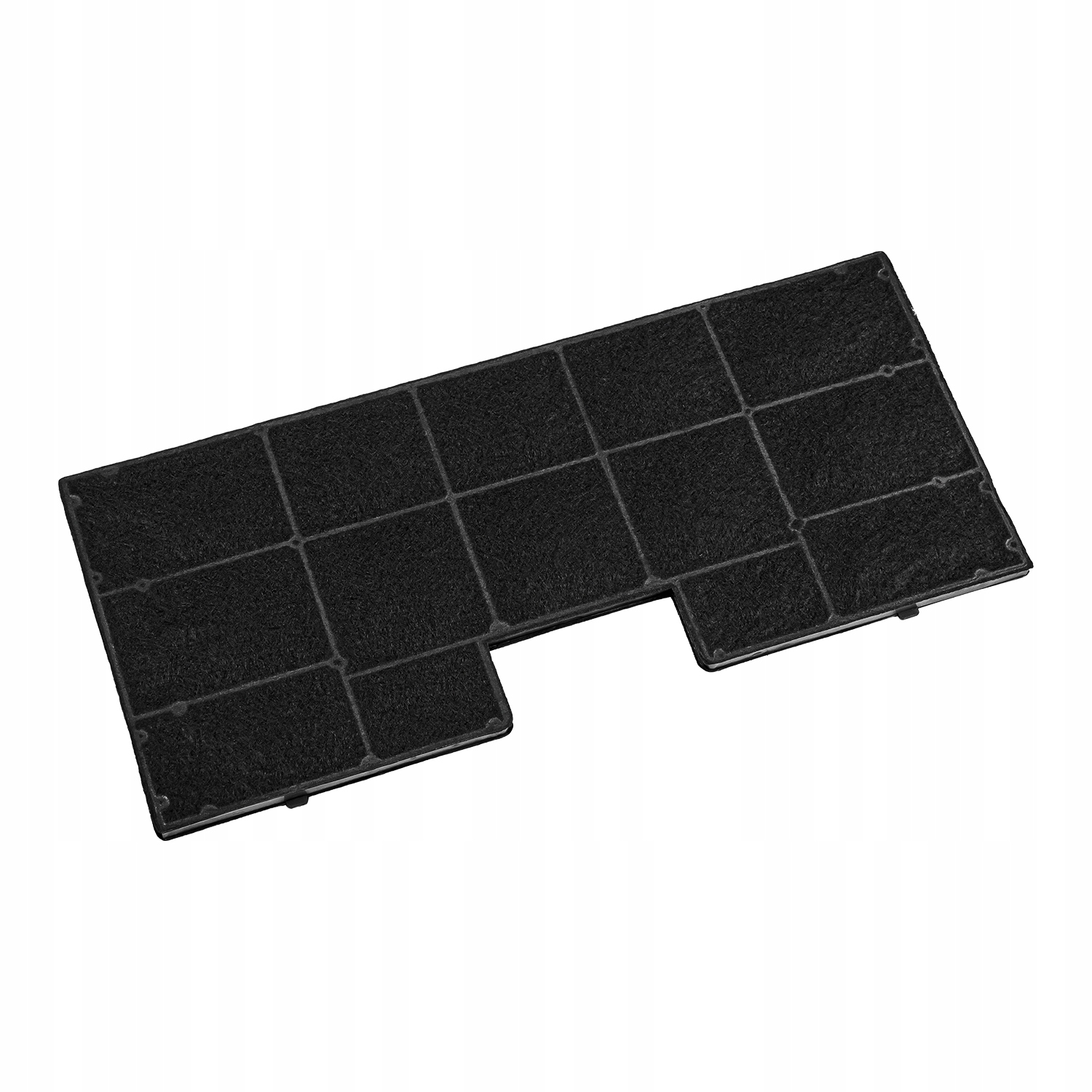 Uhlíkový filtr Ciarko Fwk 385 CDF385K