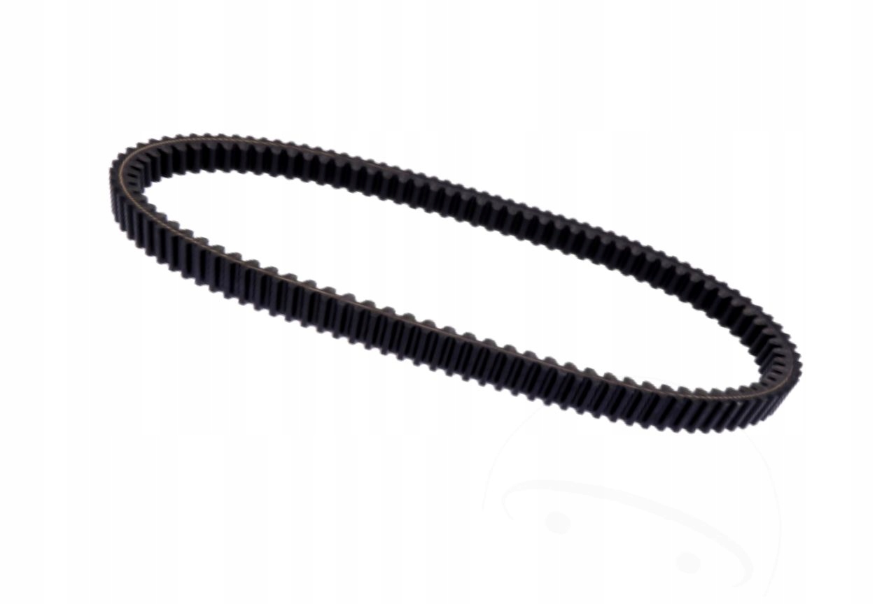 Hnací remeň Piaggio MP3 500 Lt ie Business Sport Advanced Abs Asr Hpe