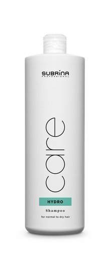 Subrina Šampon 1000 ml.