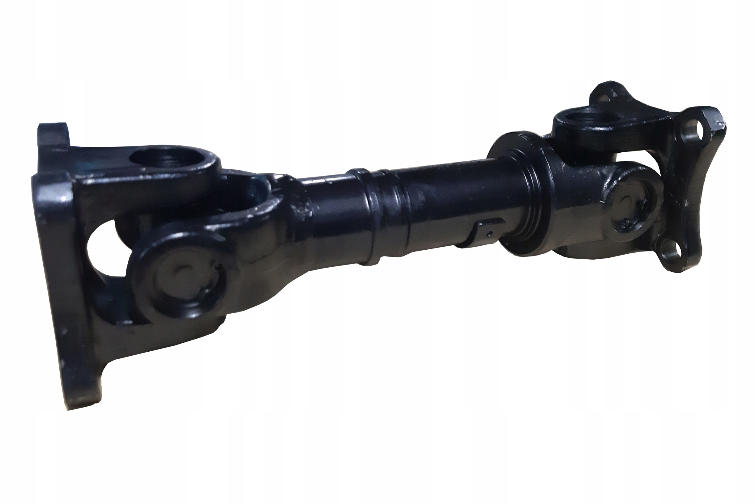 

Przedni wał napędowy cf moto cfmoto 520 450