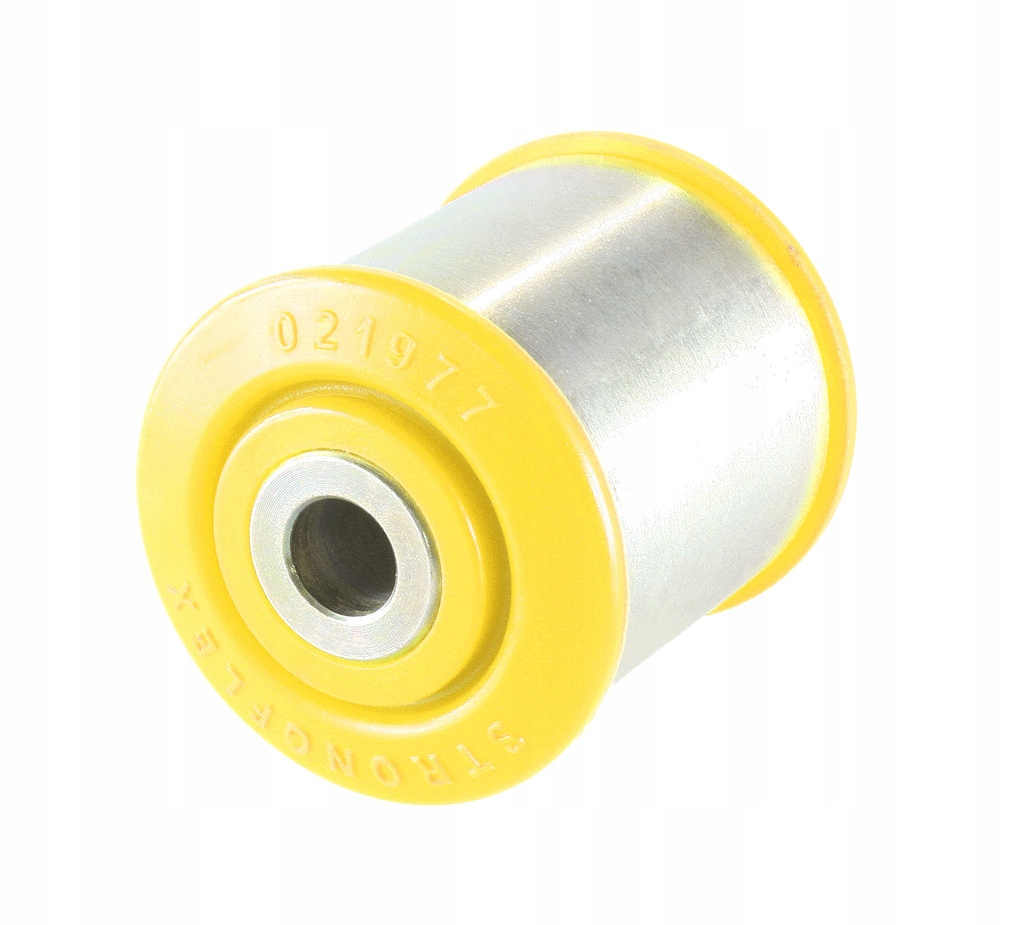 Kryt zadního spodního kyvadla – přední Porsche Audi A4 B8 (07-15) Fwd