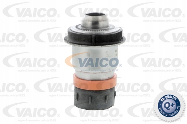 Підшипник корпусу осі VAICO V46-1036