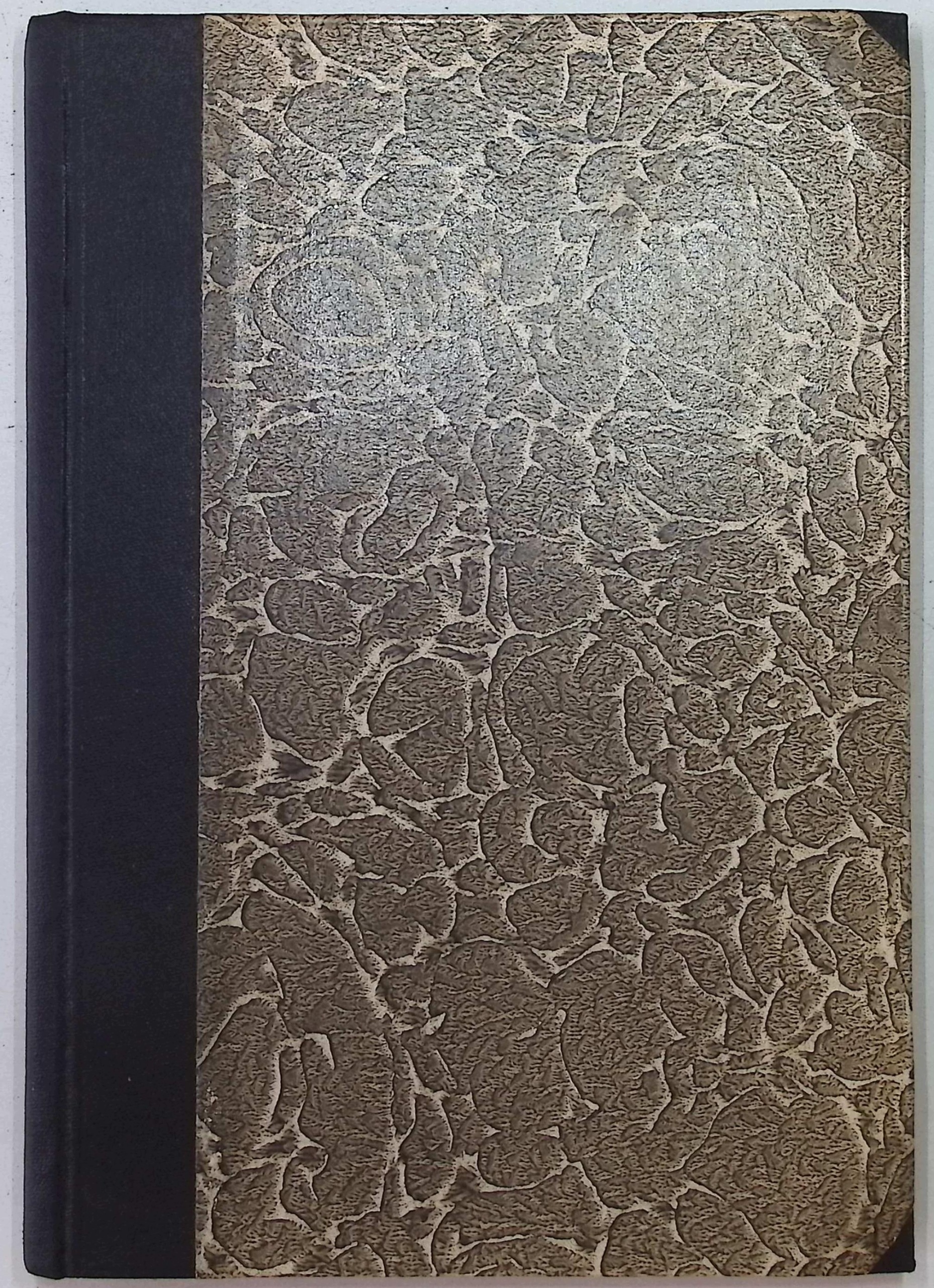 Encyklopedja prawa. Część I (1923 r.) - Peretiatkowicz