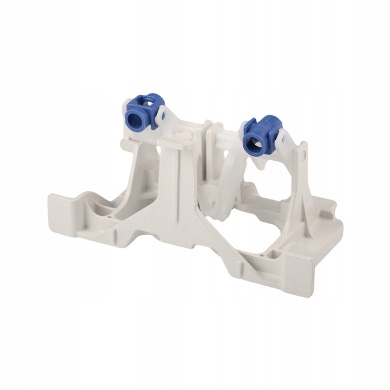 

Przekładnia popychacza stelaża podtynkowego Koło