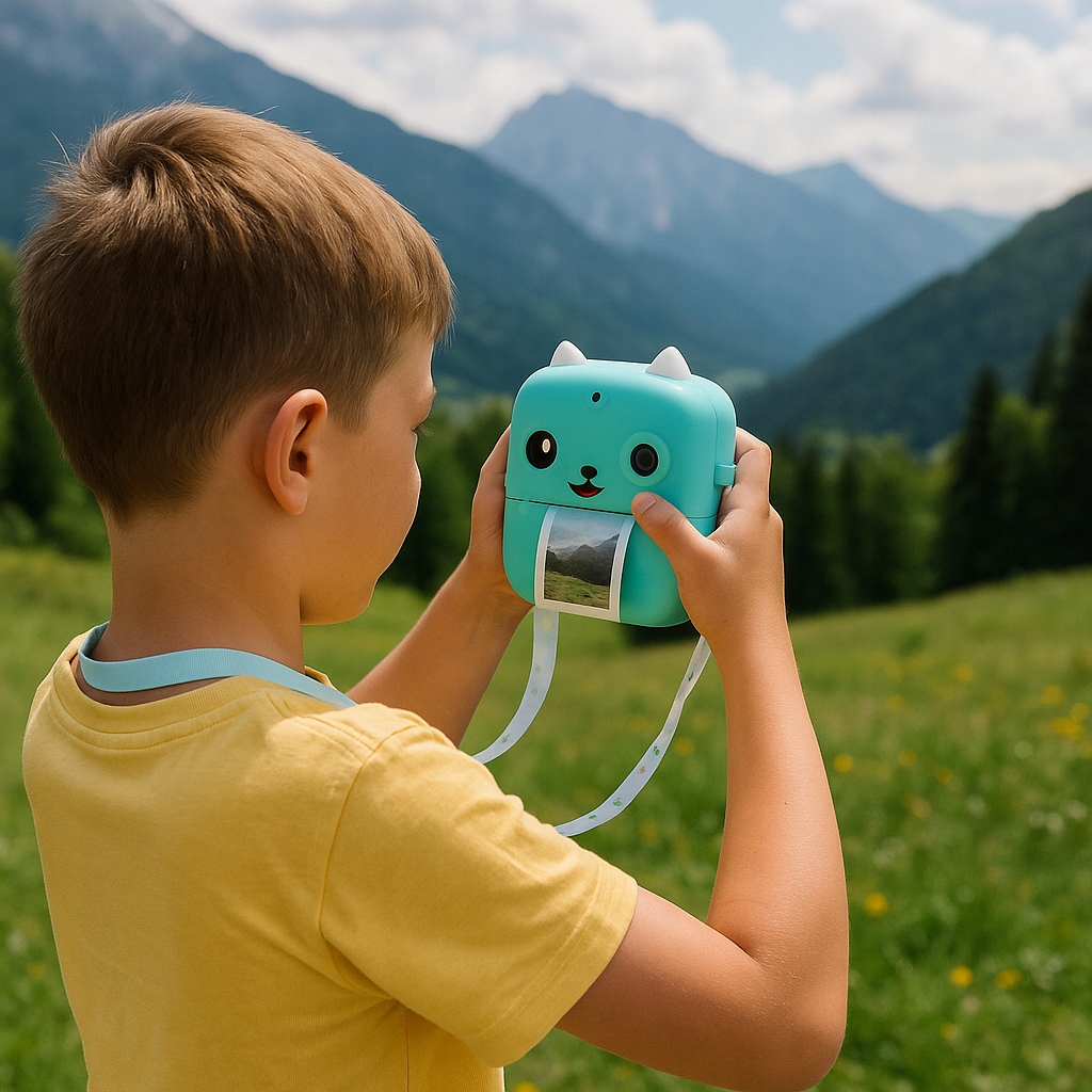 38cfa68143ae82c5c21ce080990d