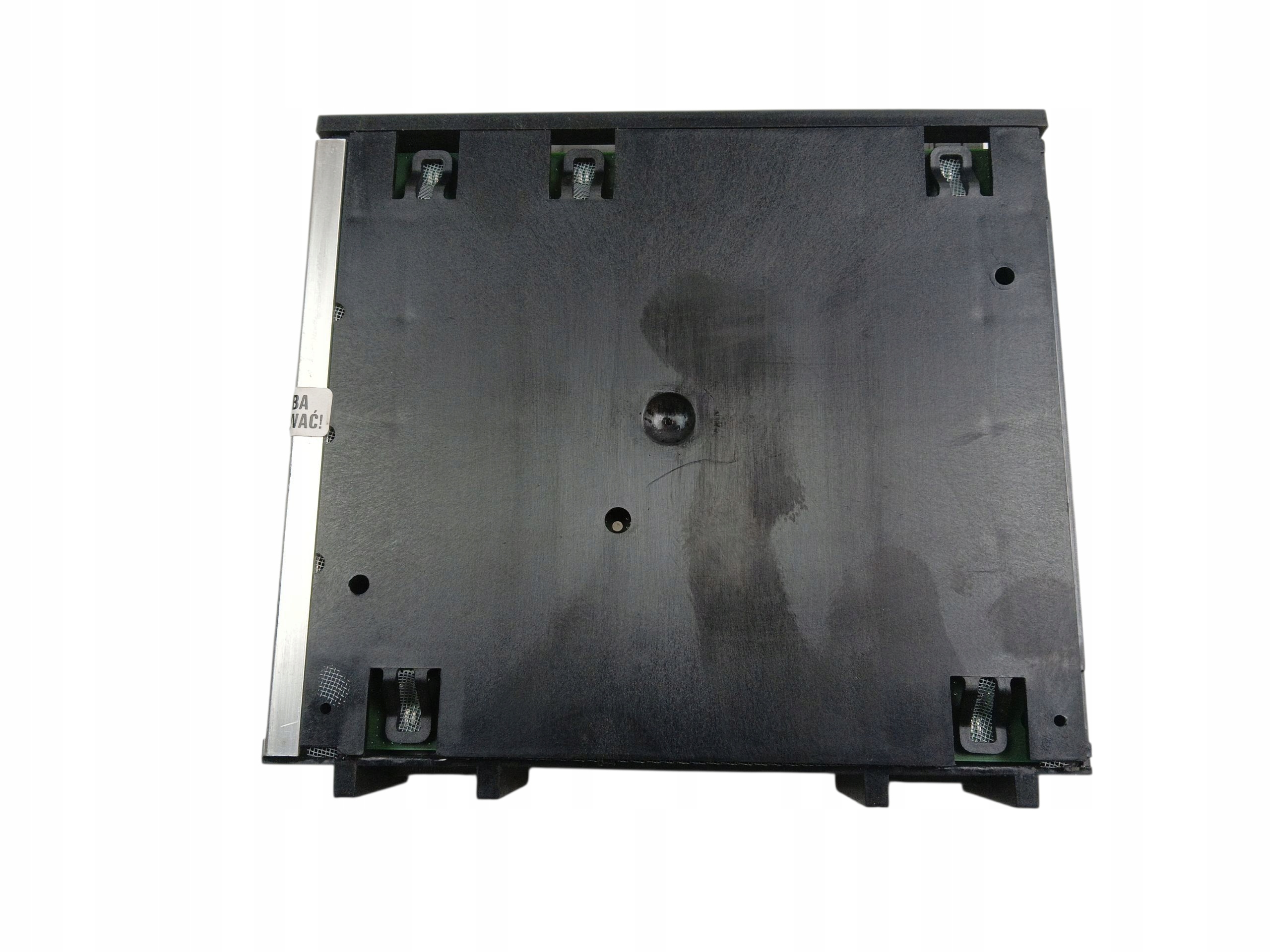 module STROWNIK RADIA navigation devices OPEL INSIGNIA A (2008-2017) 23469021