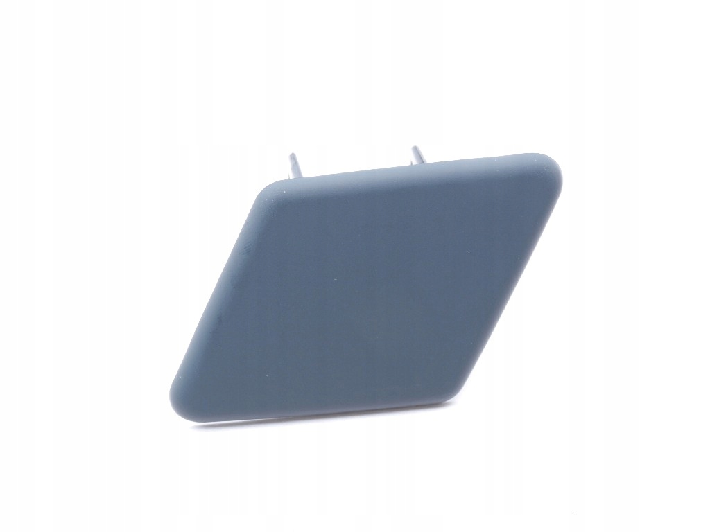 61678041137 - ЛЕВАЯ КРЫШКА ШАЙБЫ ЛАМПЫ ФАРЫ