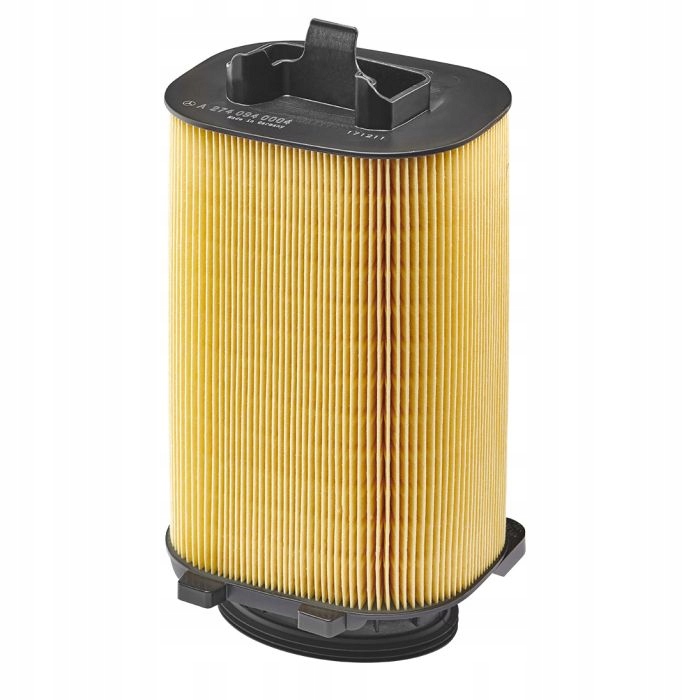 Mercedes W204 W205 W207 W212 X253 X204 R172 Vzduchový filtr Starparts Oe