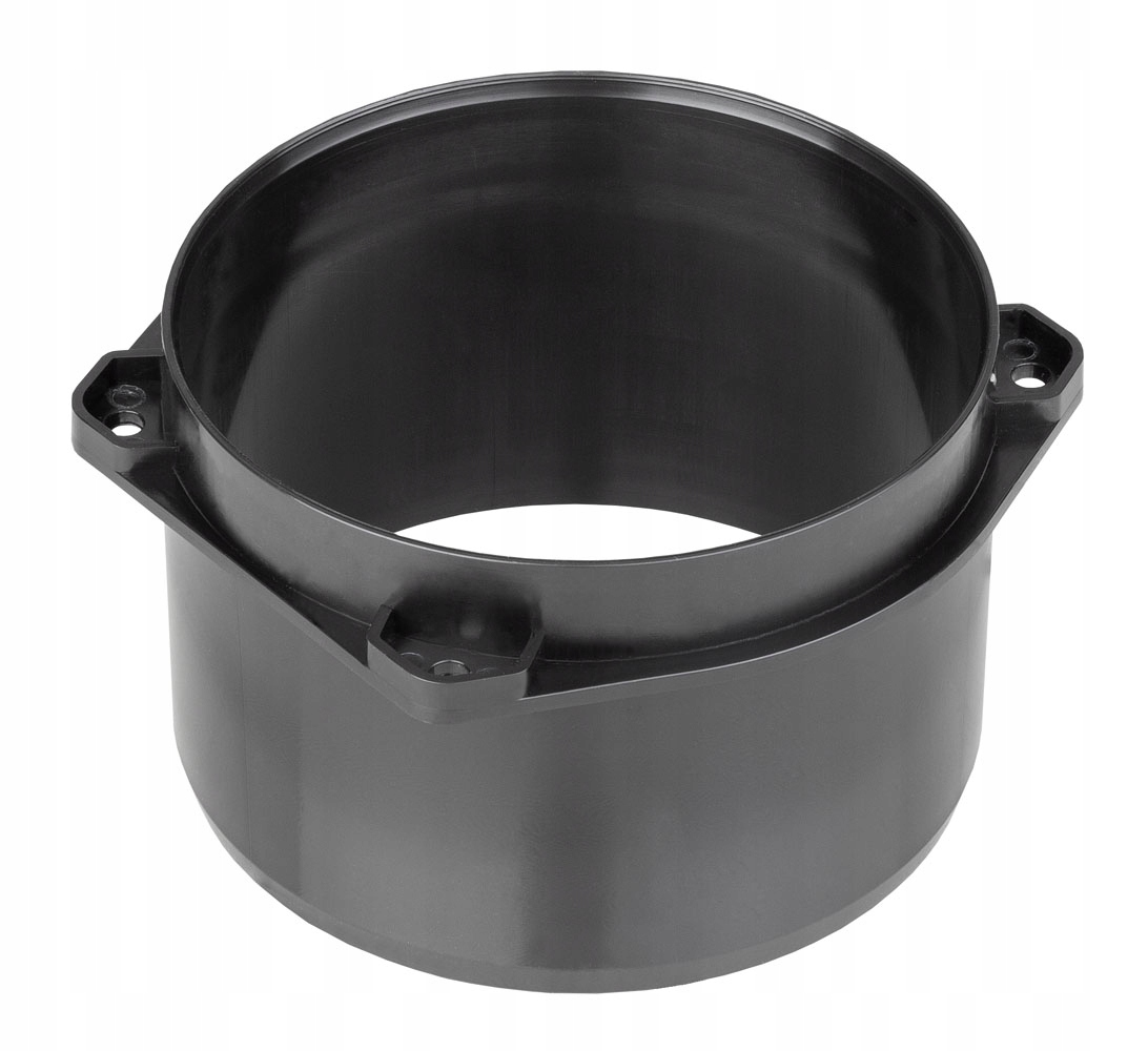 ODWODNIENIE LINIOWE ODPŁYW ZEWNĘTRZNY GARAŻ TARAS PODJAZD OCYNK H105 A15 4m Kod producenta 4x OLZ105SDPM 2x OLZ ZK105 OLZ PDPS