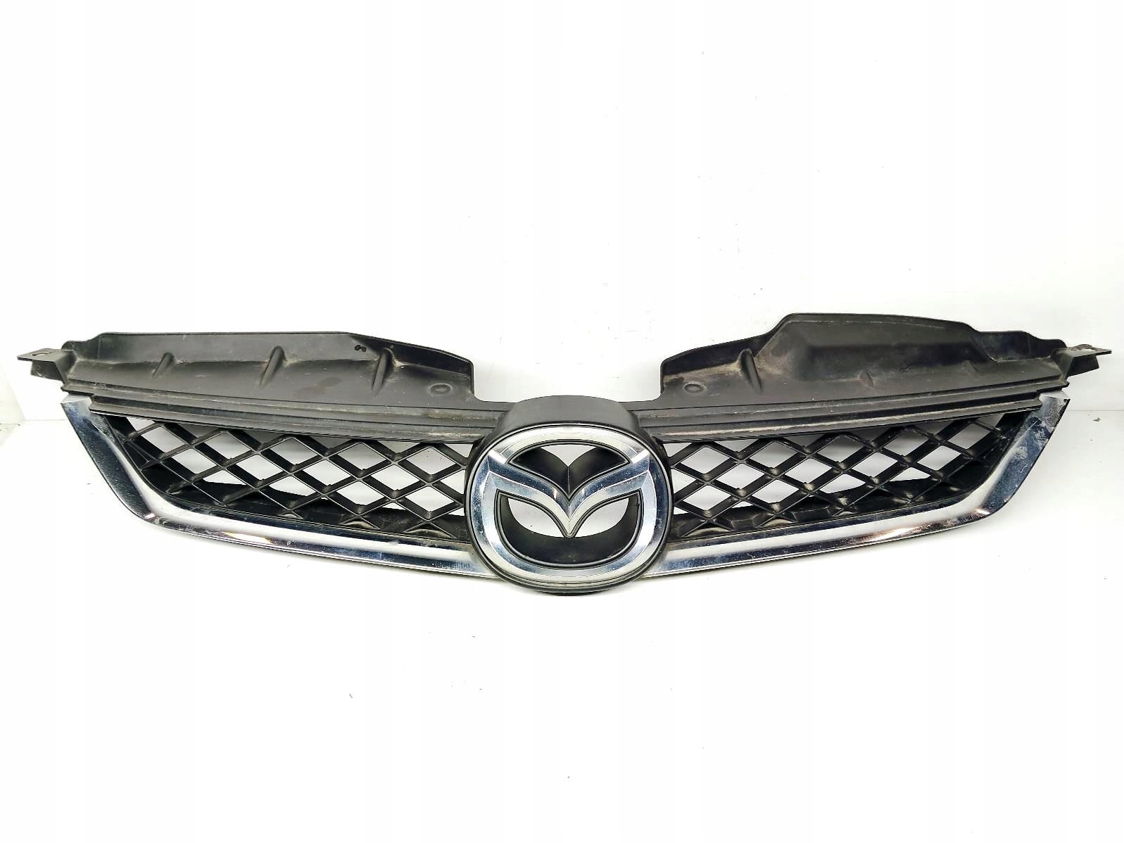GRIGLIA MAZDA 5 e CR 2.0 CITD C23550711