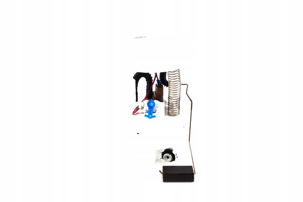 Bosch 0 580 313 173 Группа в топлива