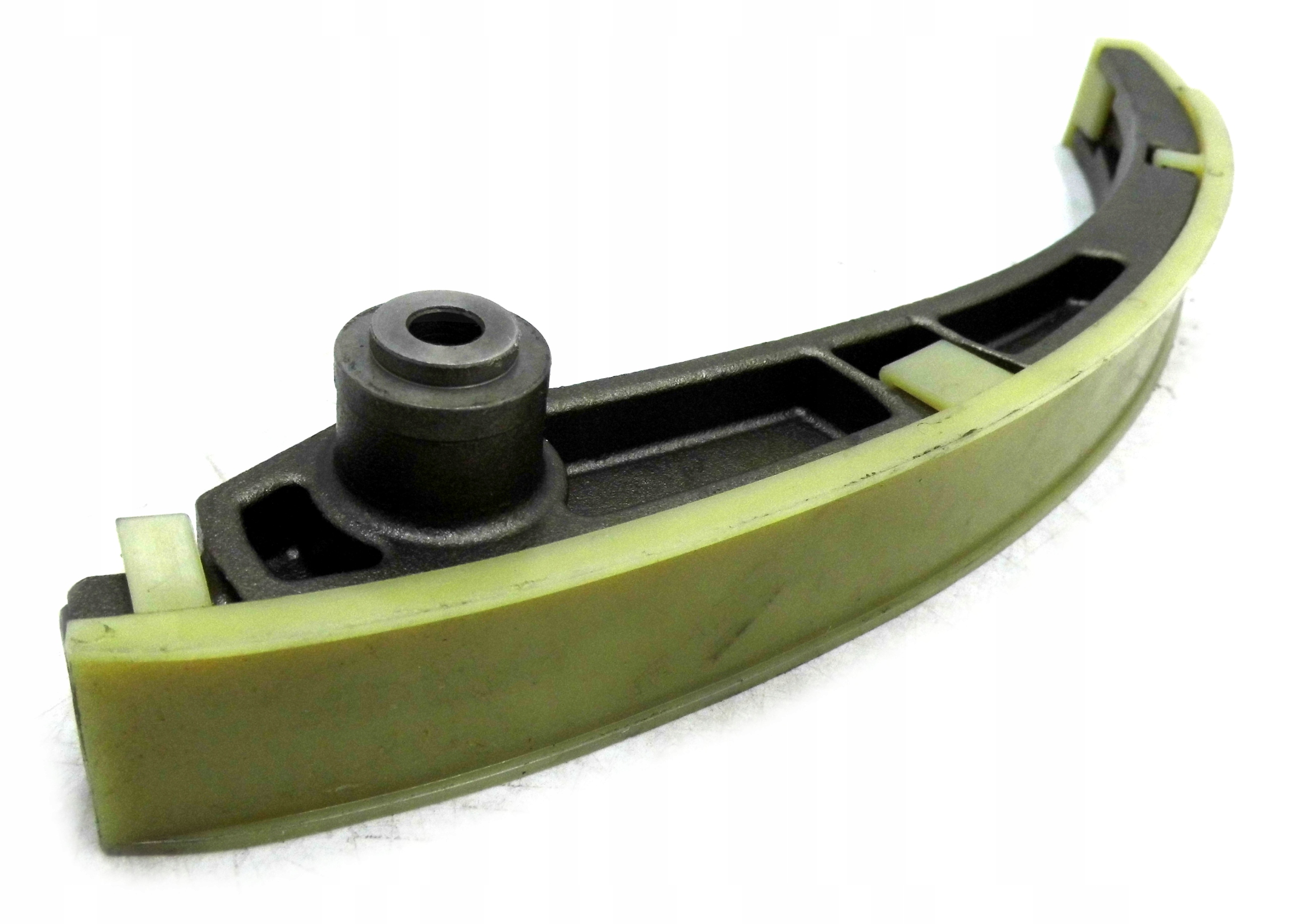 YC1Q-6K254-AB - НАПРАВЛЯЮЩАЯ ЦЕПИ ГРМ TRANSIT 2.4 L DIESEL