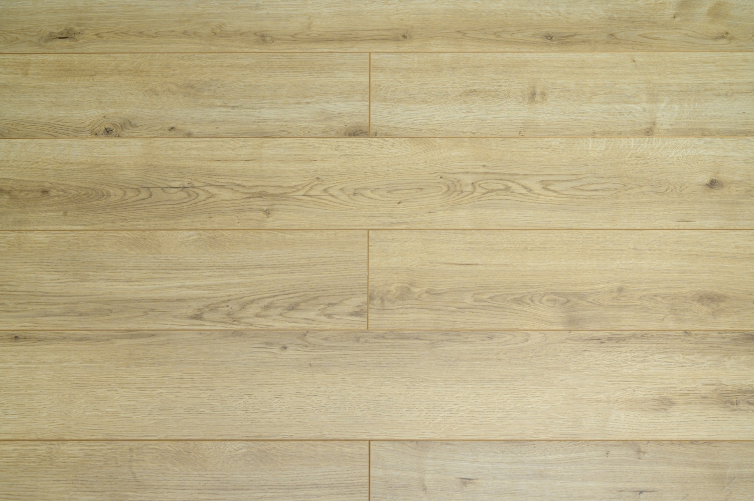 PANELE PODŁOGOWE KRONOTEX AMAZONE AC5 10MM V4-FUGA Producent Kronotex