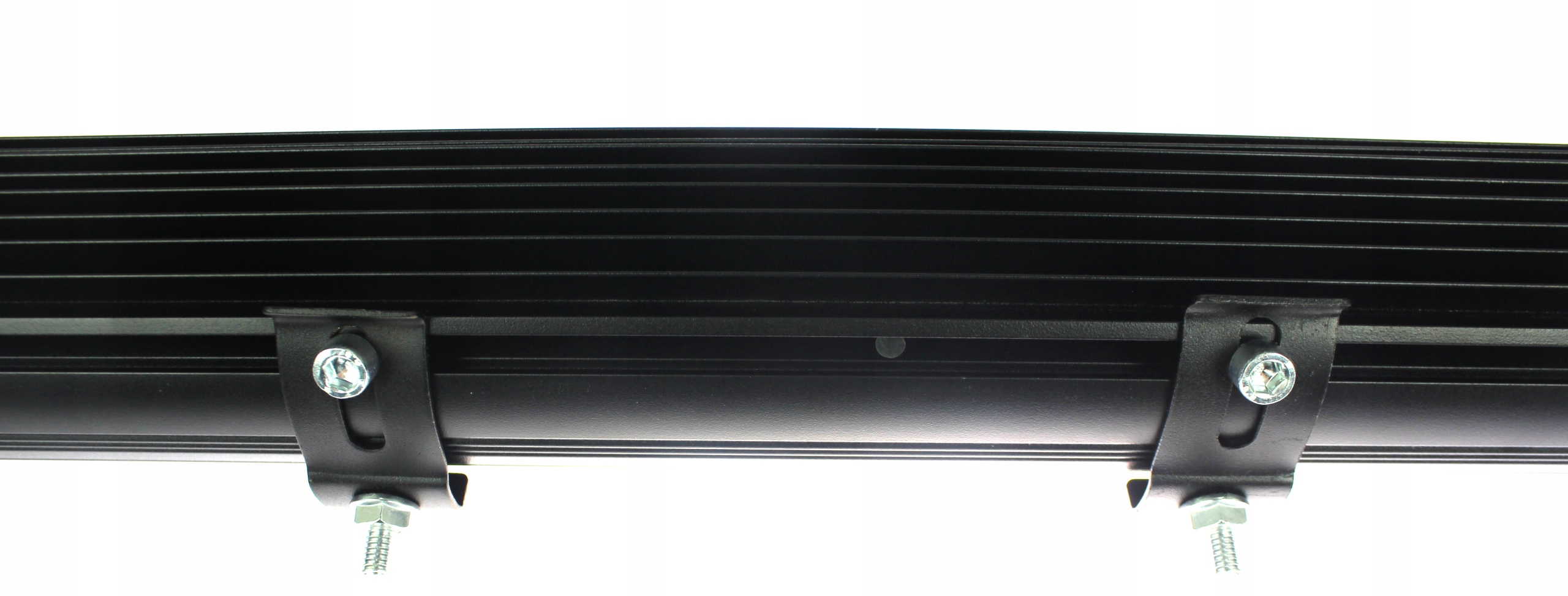 LAMPA ROBOCZA 220 LED PANEL 660W CREE 12 24V COMBO Purpose ground lighting surroundings lighting spotlights long distance lighting