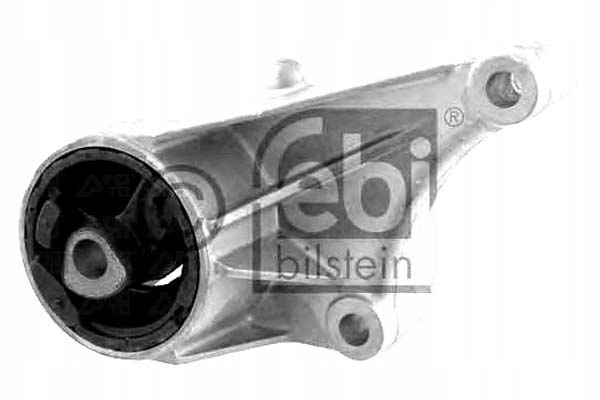 Febi Polštář Sil. Opel Astra H Asistent řidiče #28