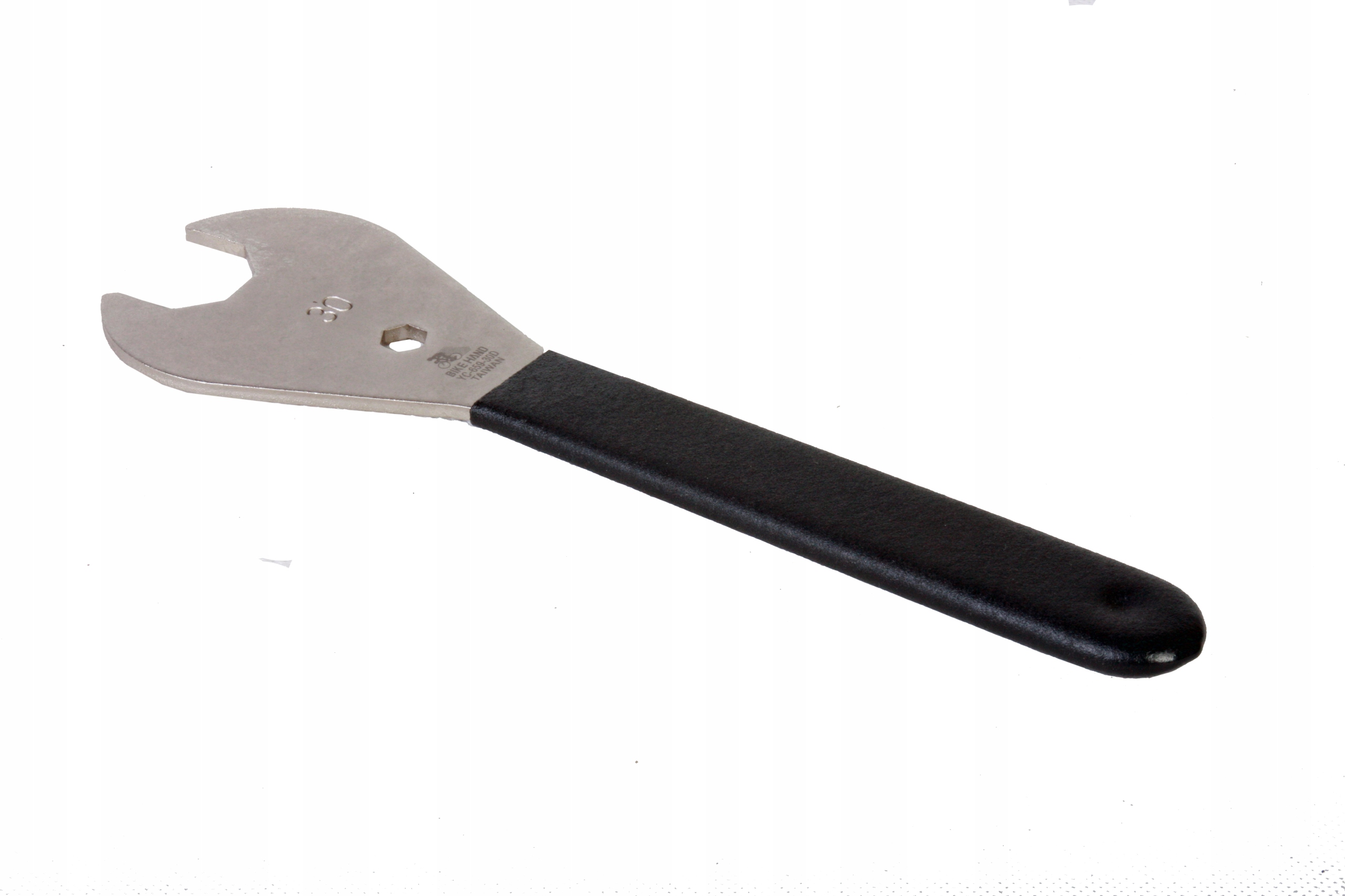 KLUCZ DO STERÓW BIKE HAND YC-659-30D