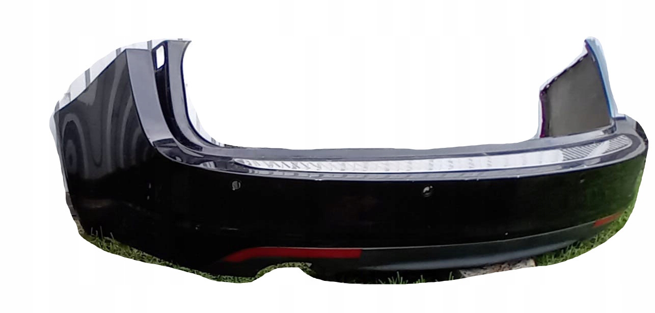 bumper TYLNI PDC OPEL INSIGNIA A KOMBI Z20R