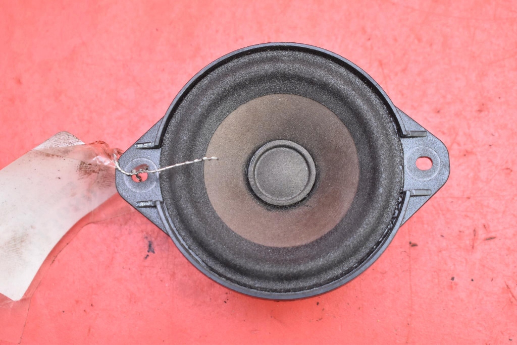 speaker 1004833-01-A TESLA MODEL S 12-20
