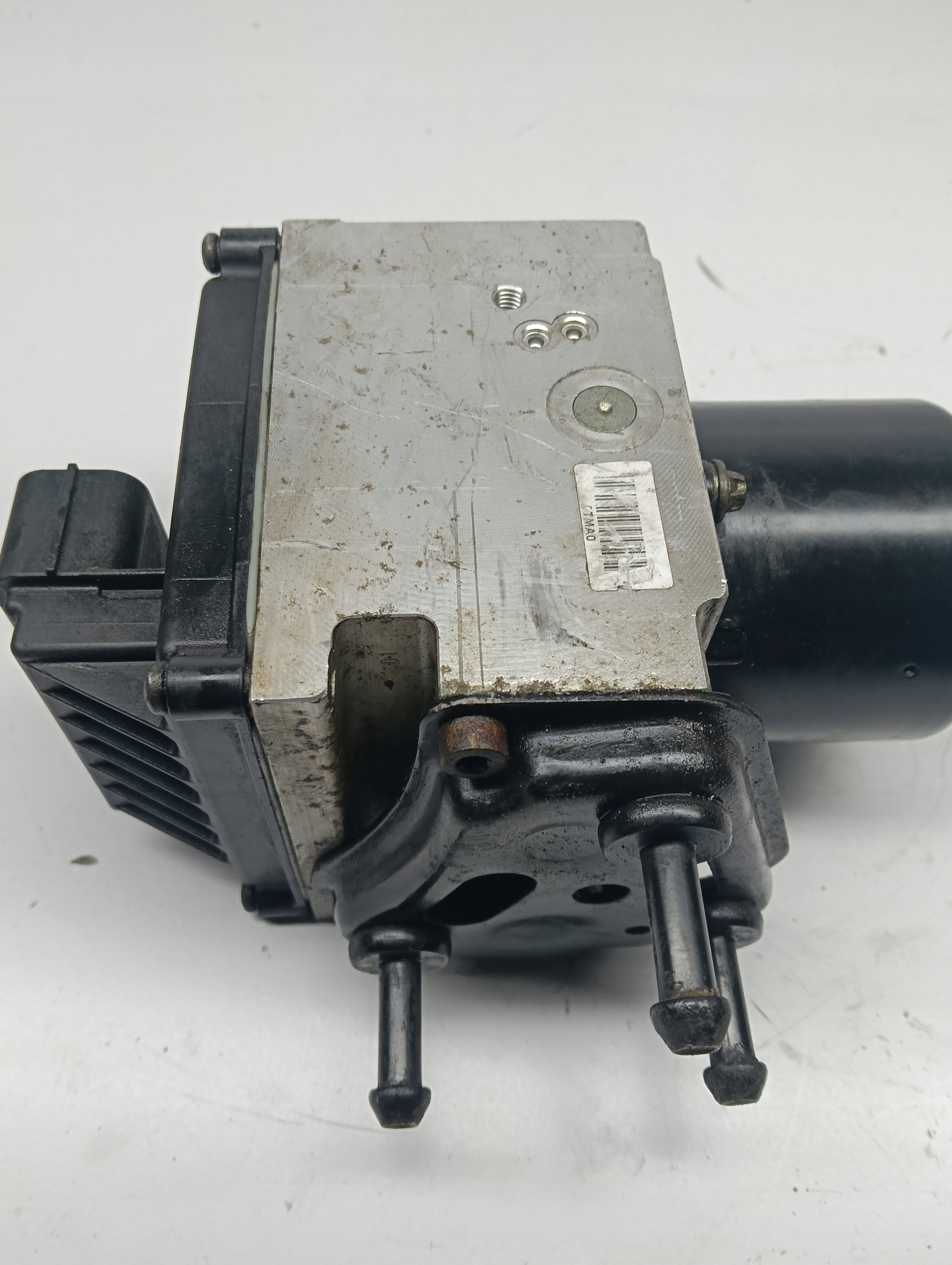 Pompa ABS Volkswagen Passat B6 3C0614109D
