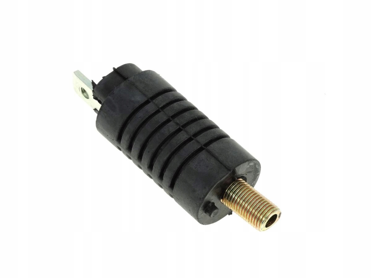 

Guma Ramie Honda Vf 750 Magna Vt 1100