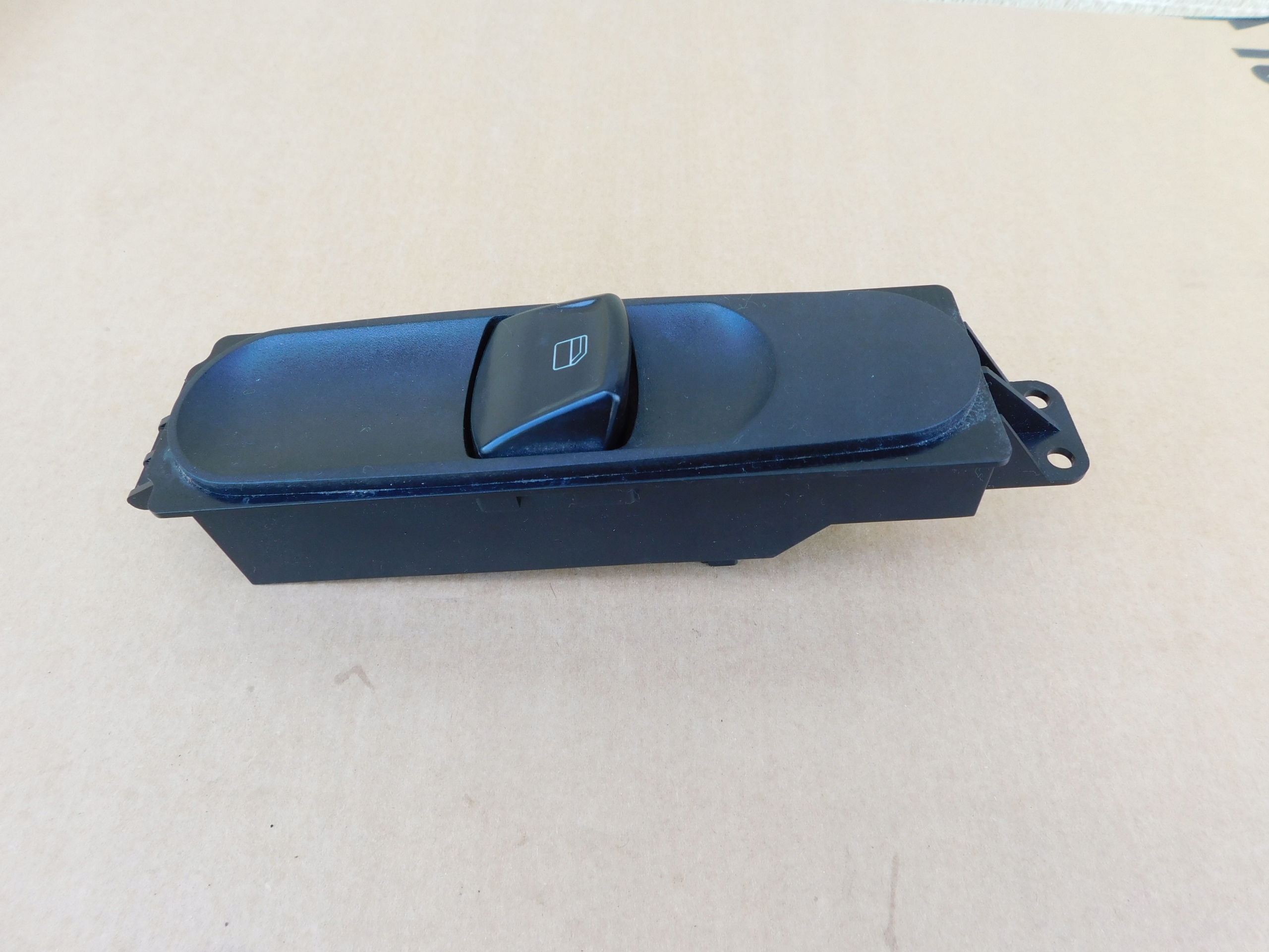 Sprinter 906 Crafter switch switch control unit windows R A9065450913 OEM